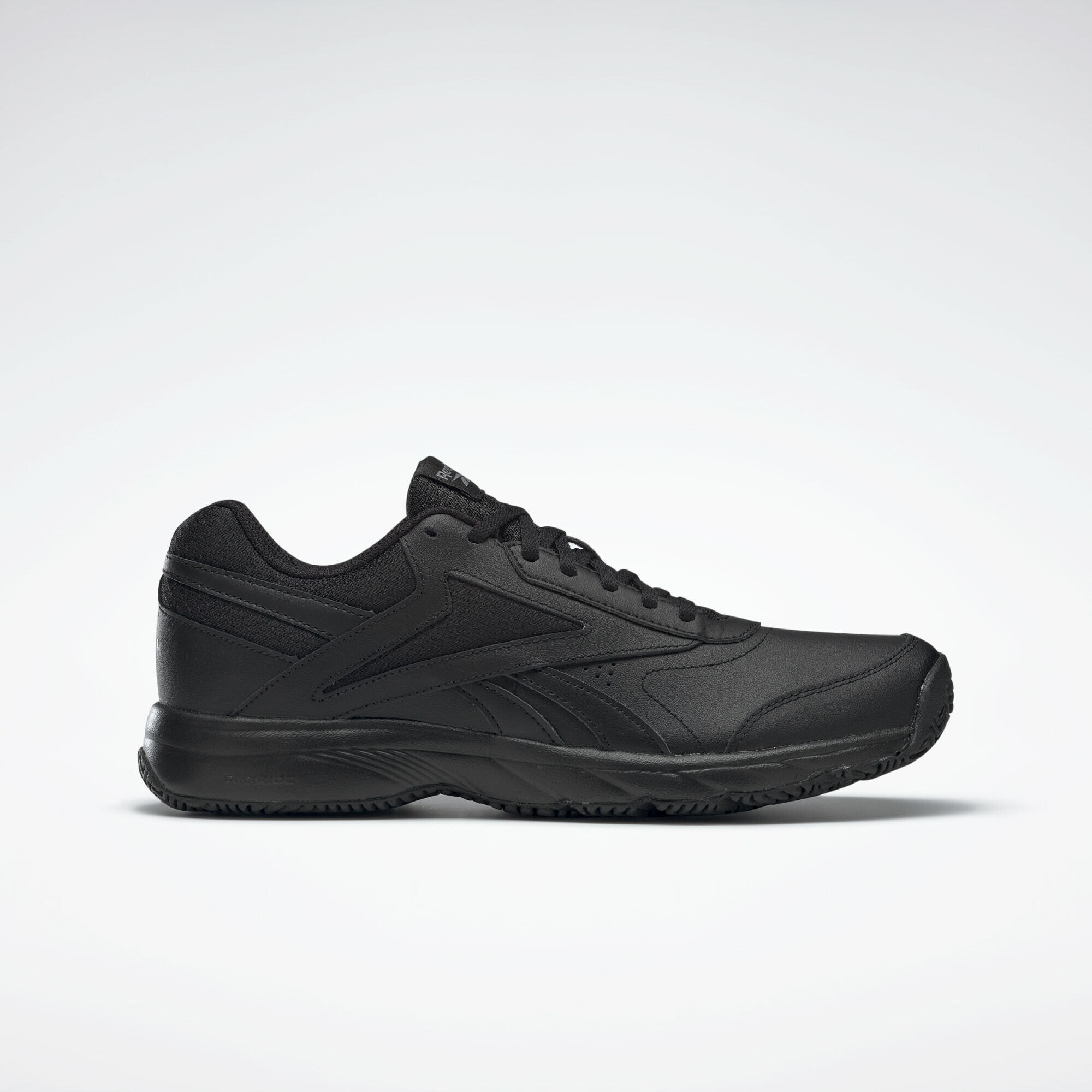 Buty Reebok Work N Cushion 4.0