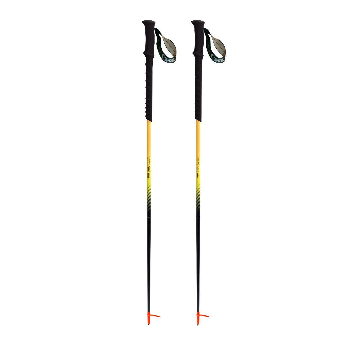 Laski TSL Addict Race carbon 1 ultra cross - winter spike