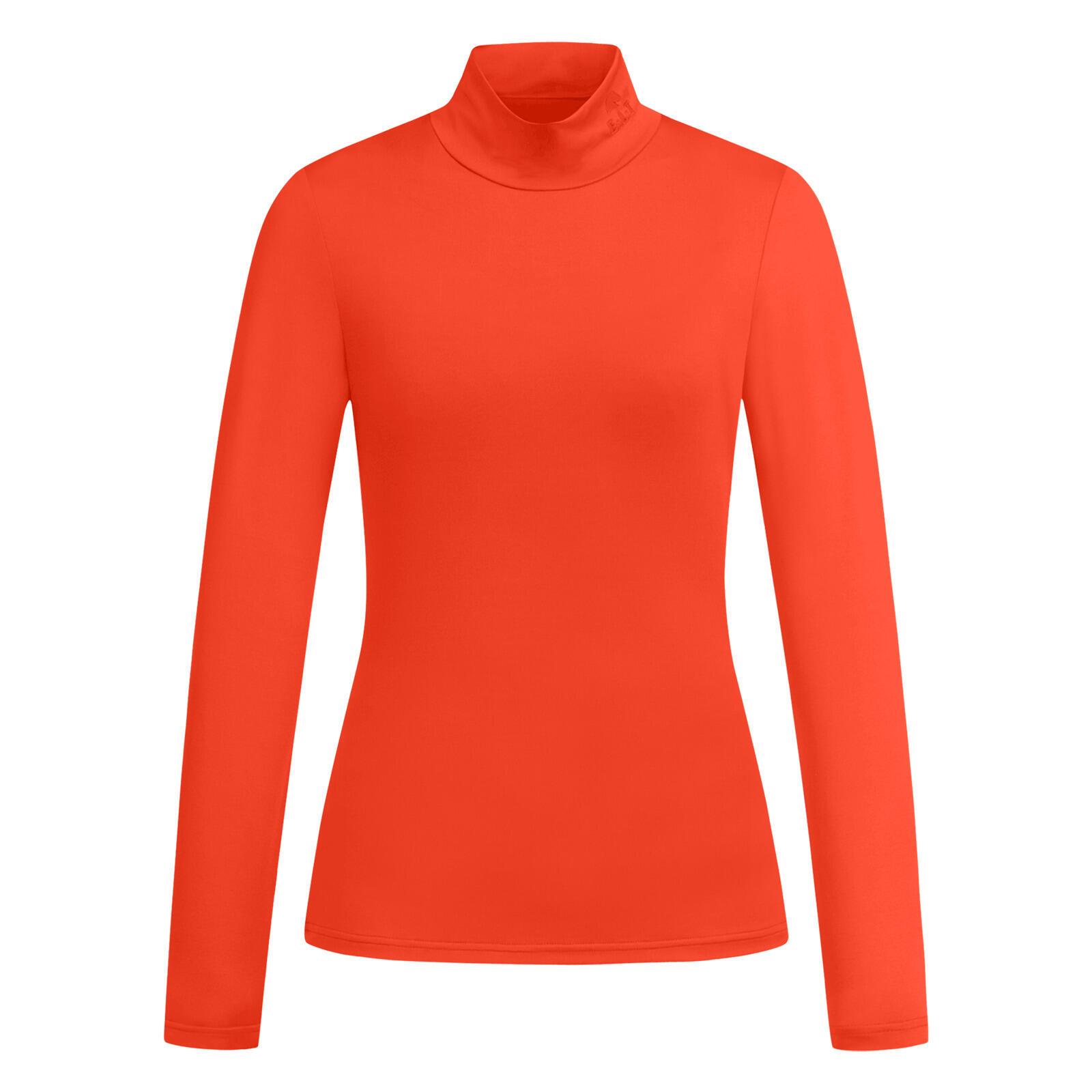 Koszulka techniczna jeździecka ELT Kingsville