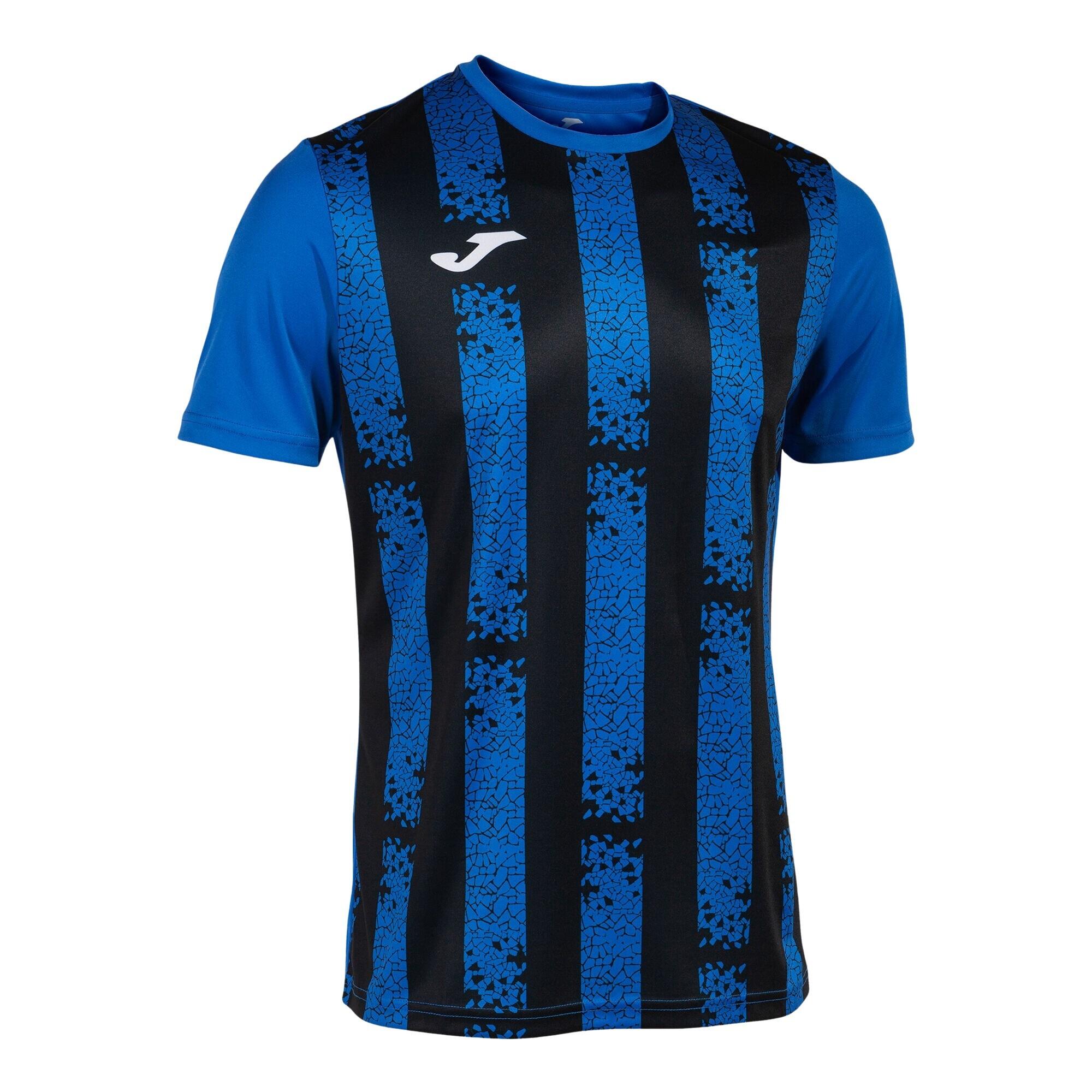 Jersey Joma Inter III