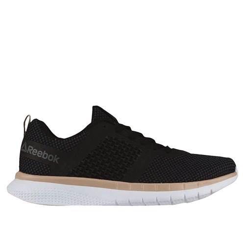 Buty treningowe damskie Reebok PT Prime Runner