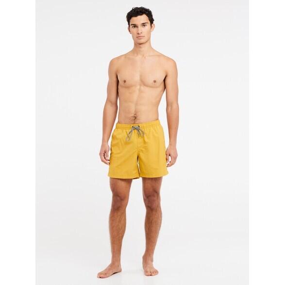 Szorty plażowe Protest Faster