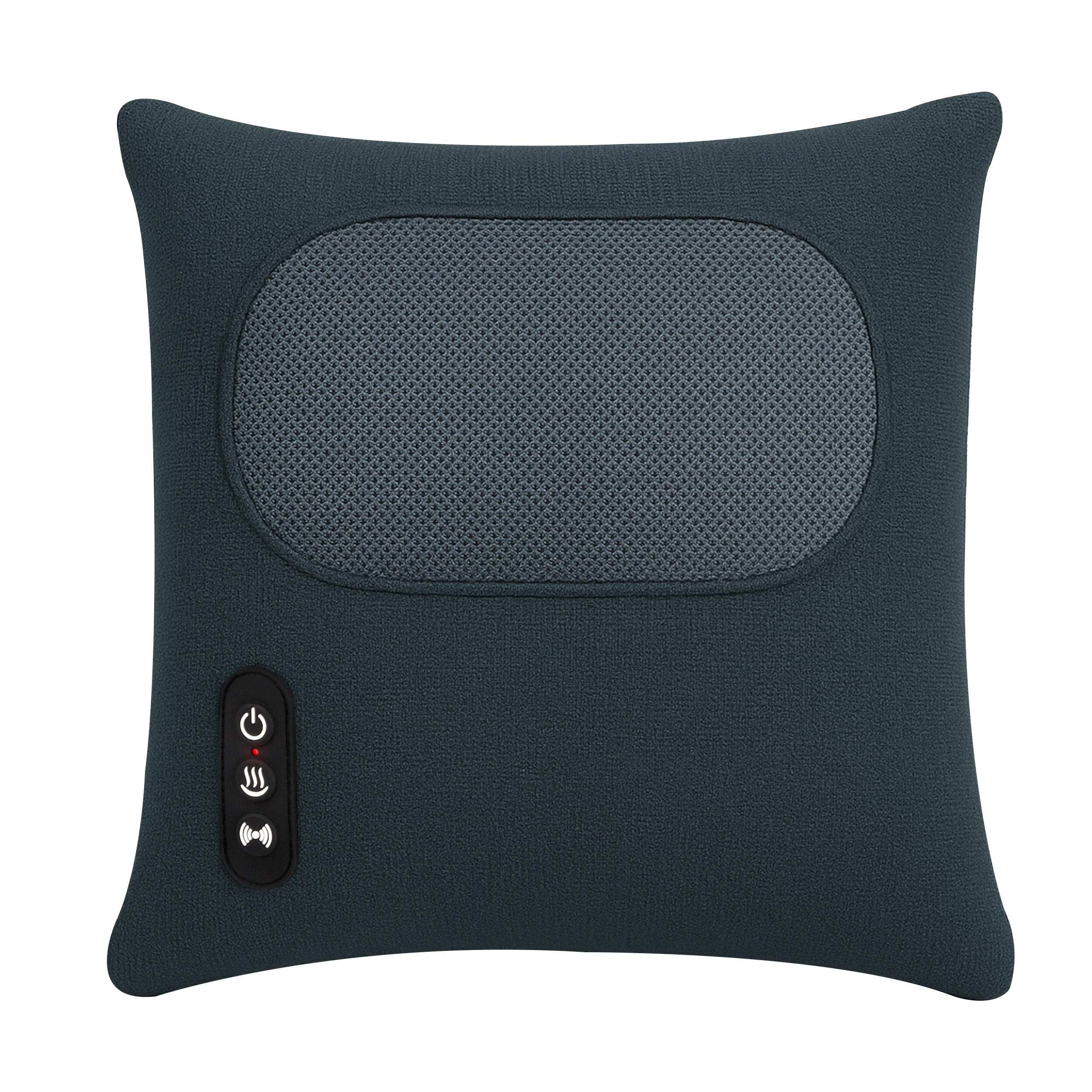 Poduszka masująca bezprzewodowa MEDIVON Hestia