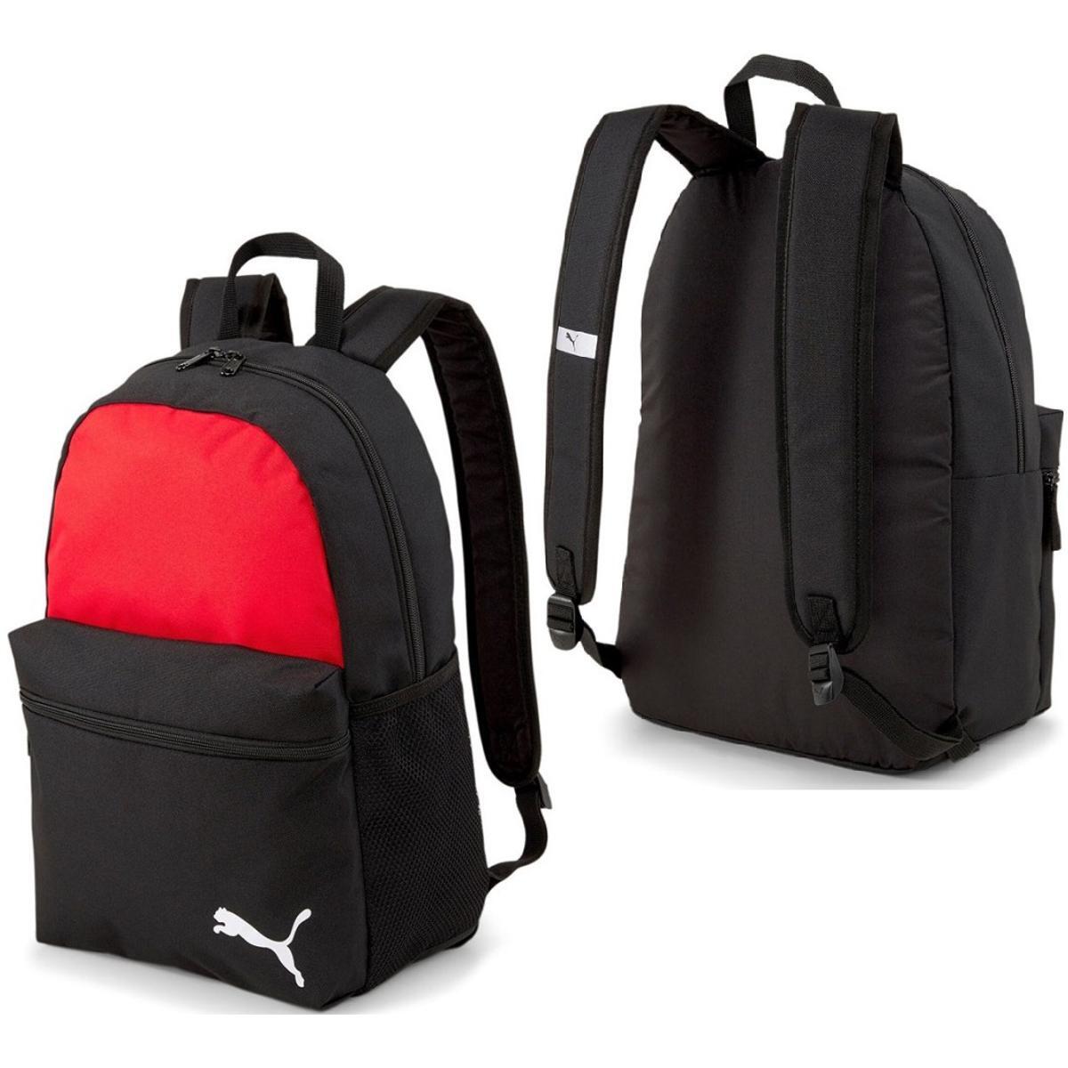 Plecak treningowy Puma teamGOAL 23 Backpack Core