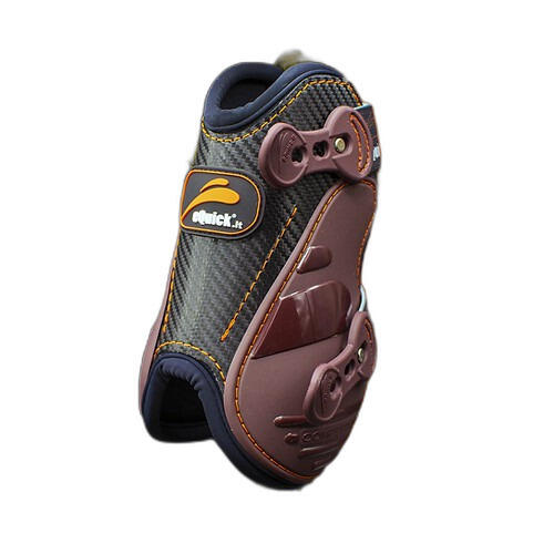 Strażnicy Fetlocka eQuick eWonder