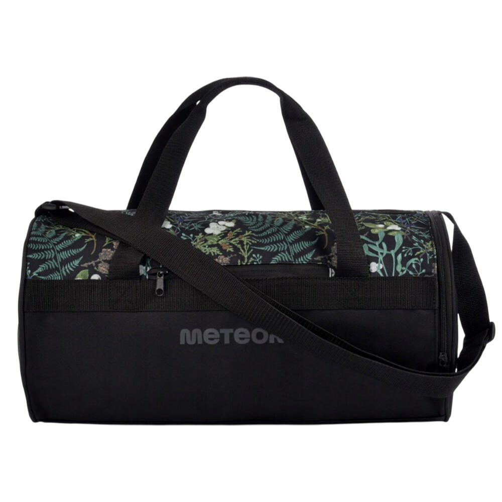 Torba Treningowa Sirin