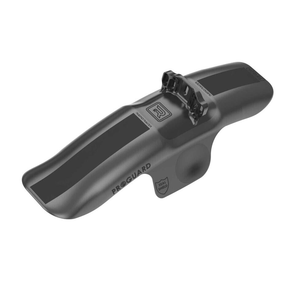 Przedni błotnik RRP ProGuard Bolt On V2 Mini