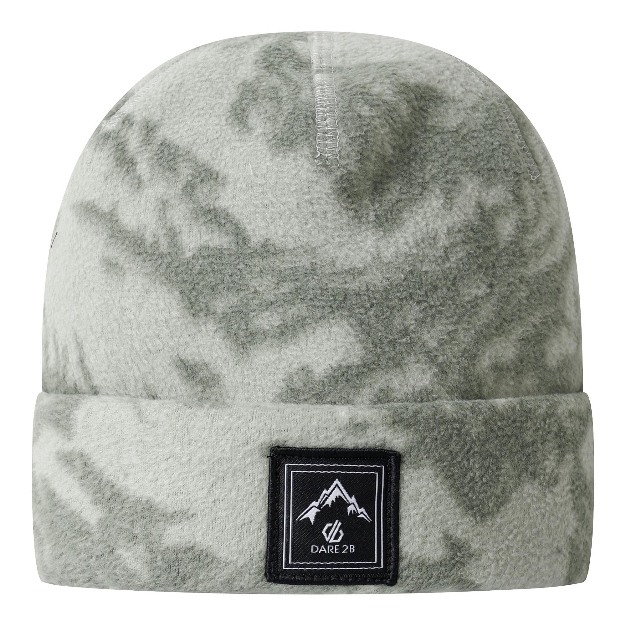 Czapka Dziecięca Magic Mini Beanie