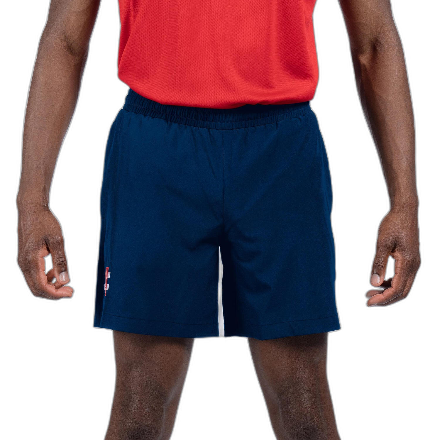 Szorty dla dzieci Gray-Nicolls Velocity