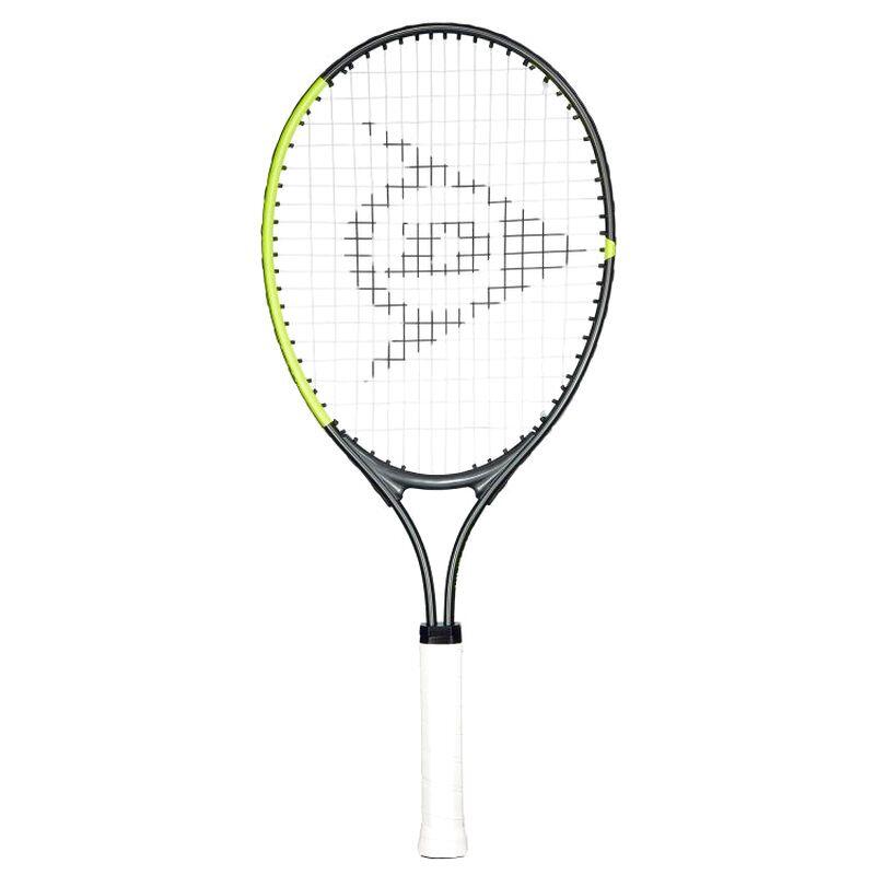 Rakieta tenisowa dla dzieci Dunlop SX Junior 25