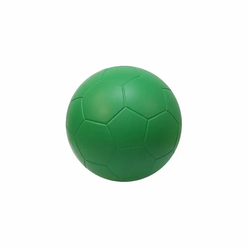 Piłka piankowa Softee 95 mm