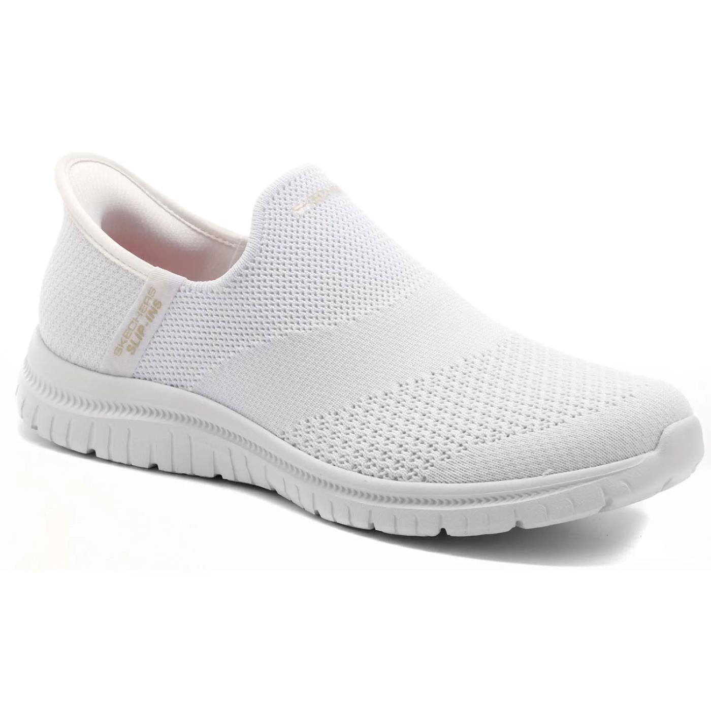 Buty do biegania Damskie Skechers