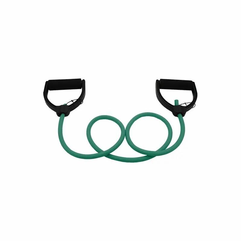 odporność elastyczna Softee Equipment