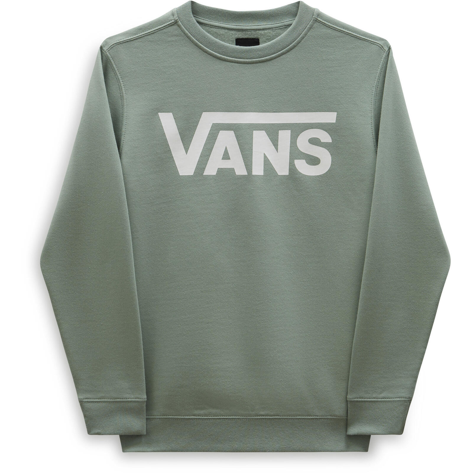 Bluza dla dzieci Vans Vans Classic Crew