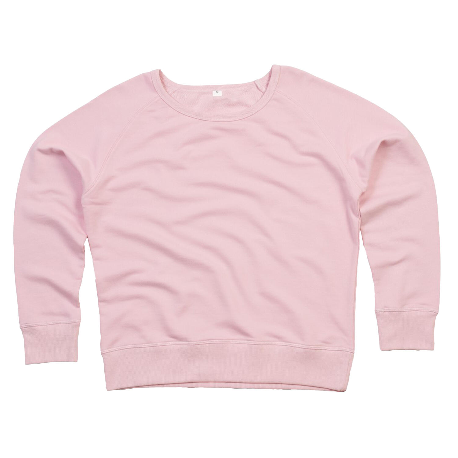 Ulubiona Zwykła Bluza Dla Kobiet