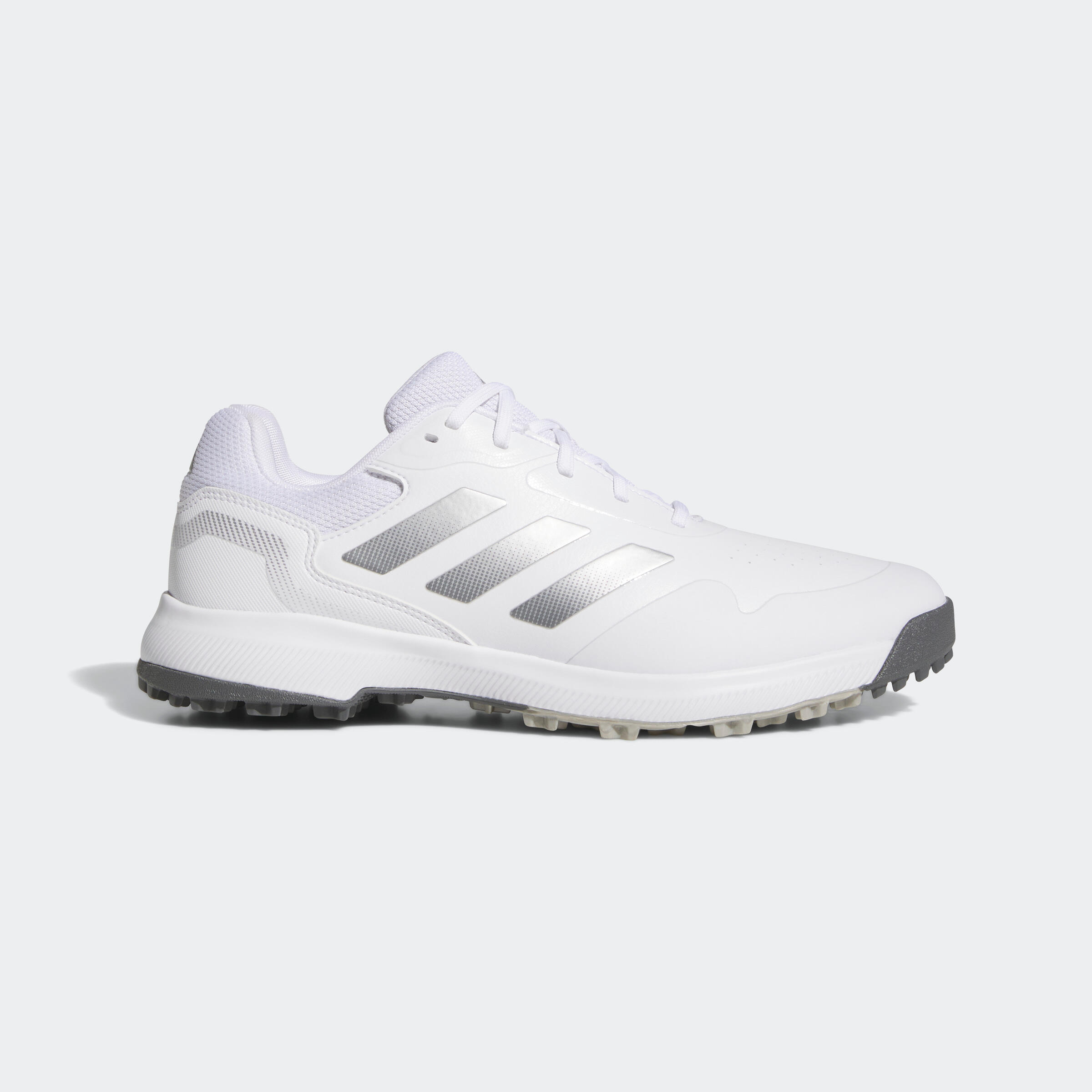 Buty do golfa męskie ADIDAS Traxion Response