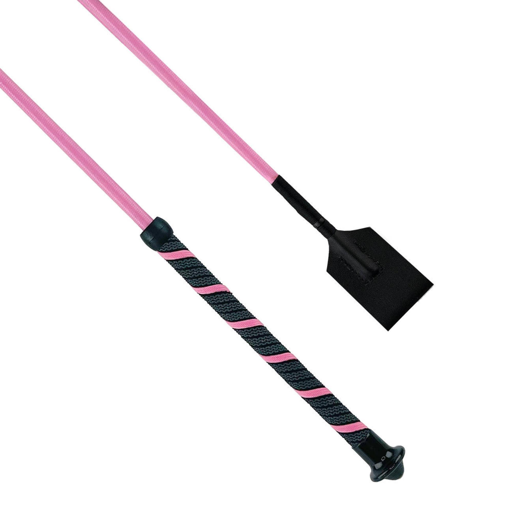 Bat YORK Elegant różowy 65 CM