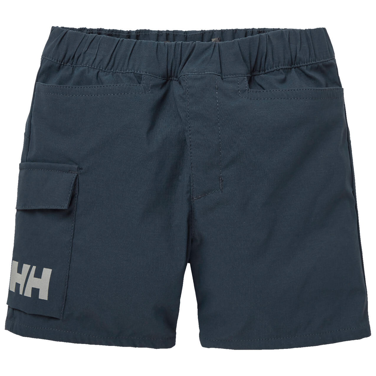 Dziecięce spodenki cargo Helly Hansen Qd