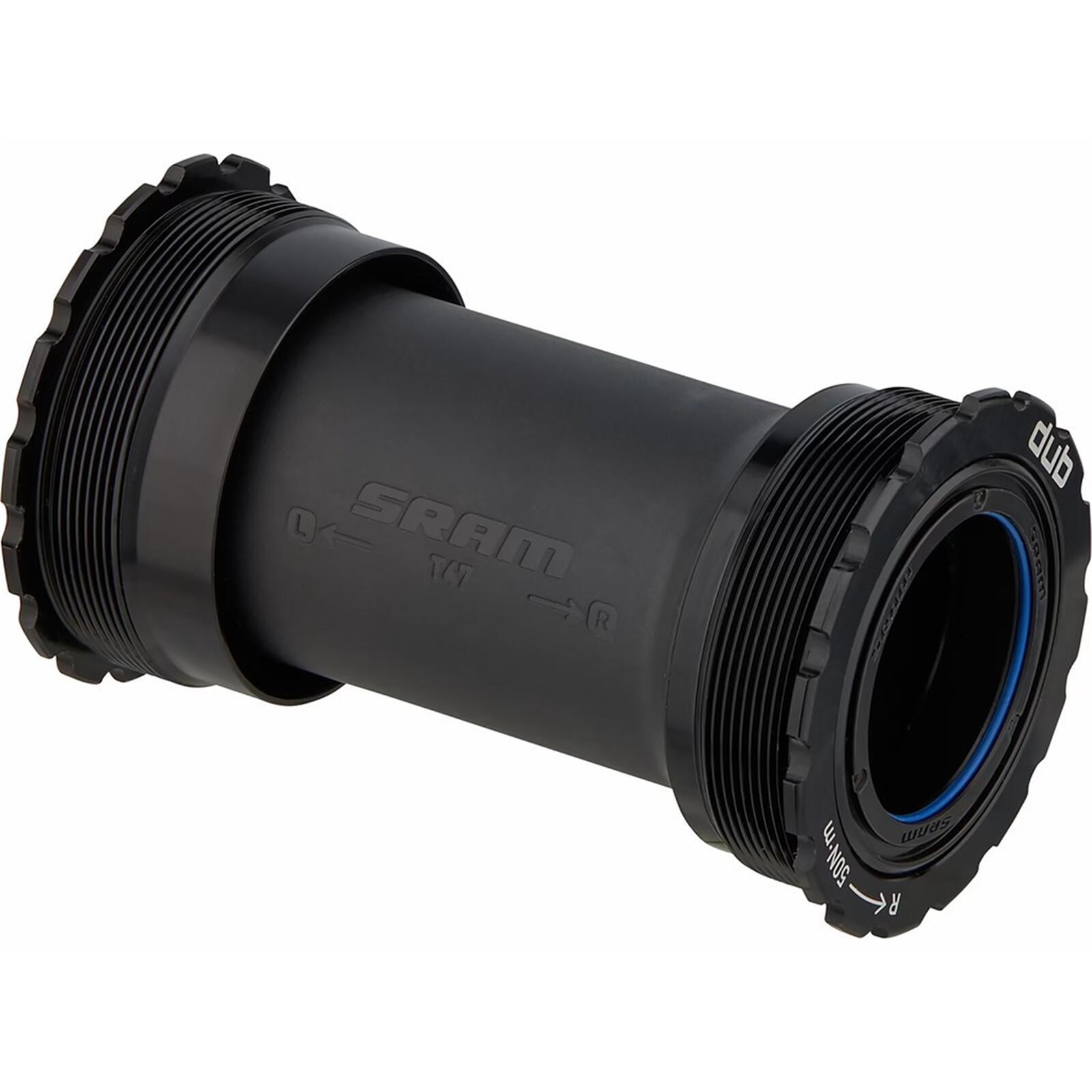 Ceramiczny suport Sram DUB T47 Wide