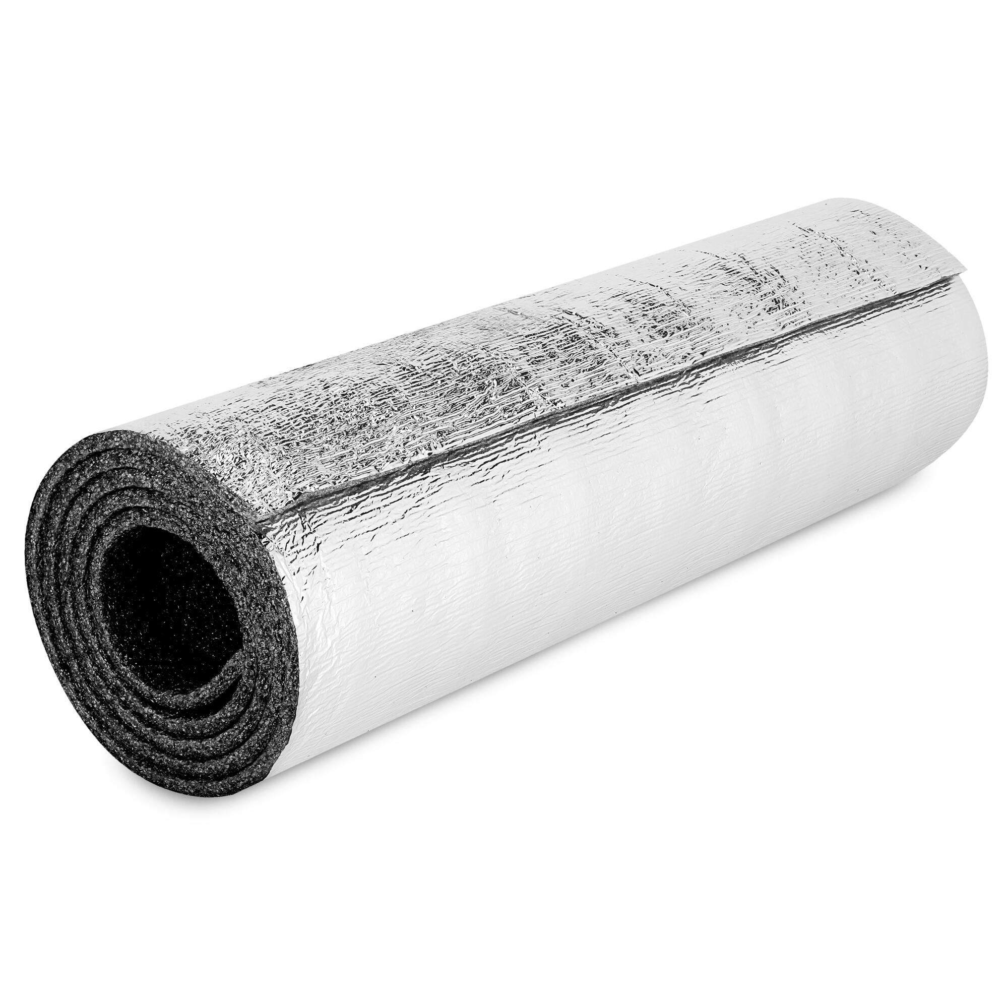 Karimata turystyczna Spokey Diran