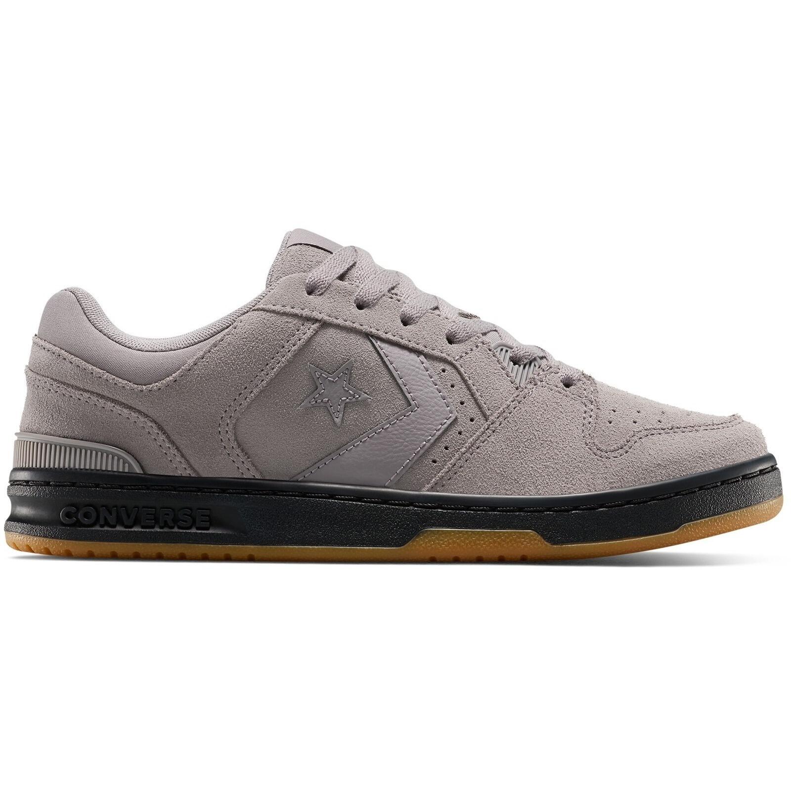 Buty sportowe Converse Cl98