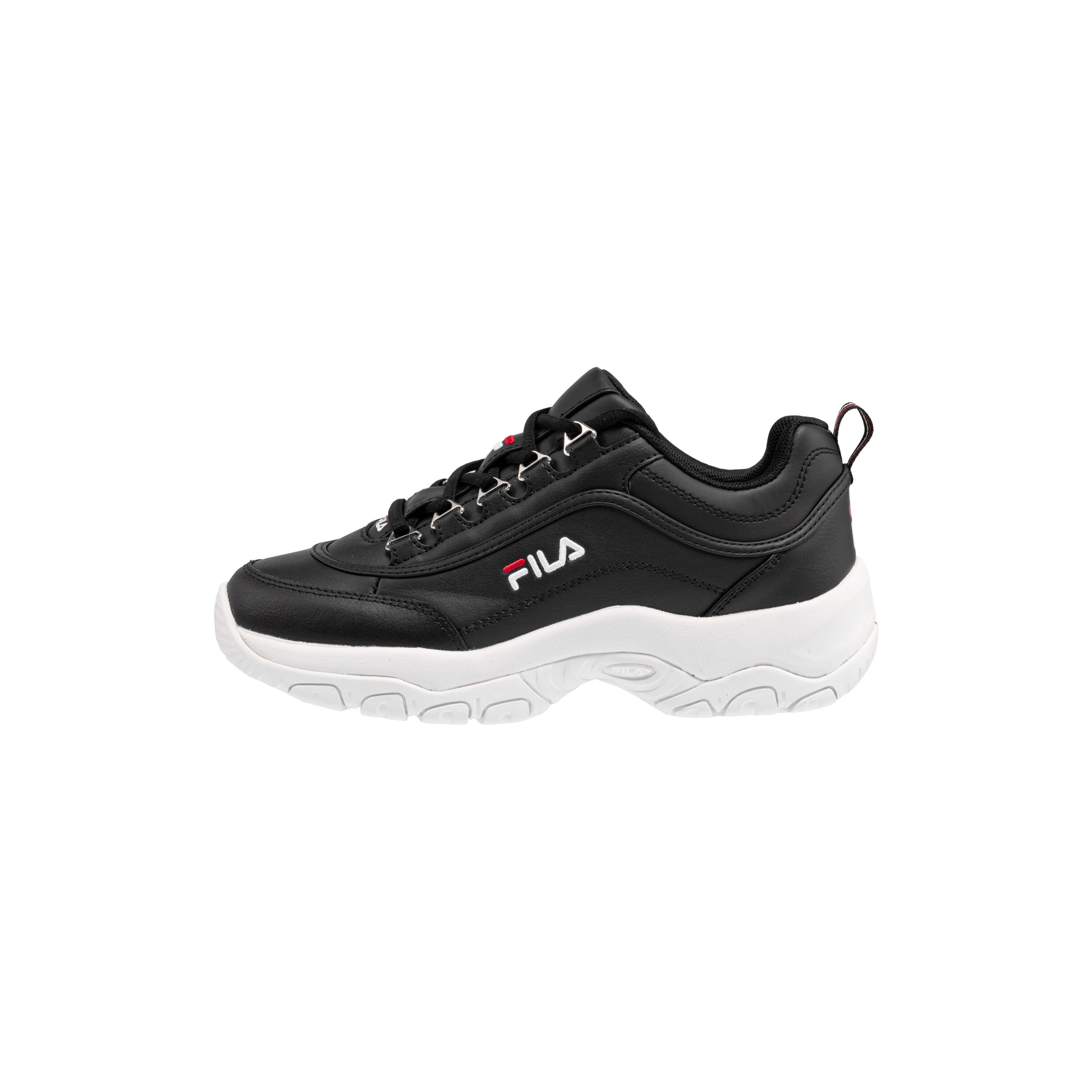 Sneakersy dla dzieci Fila Strada Low