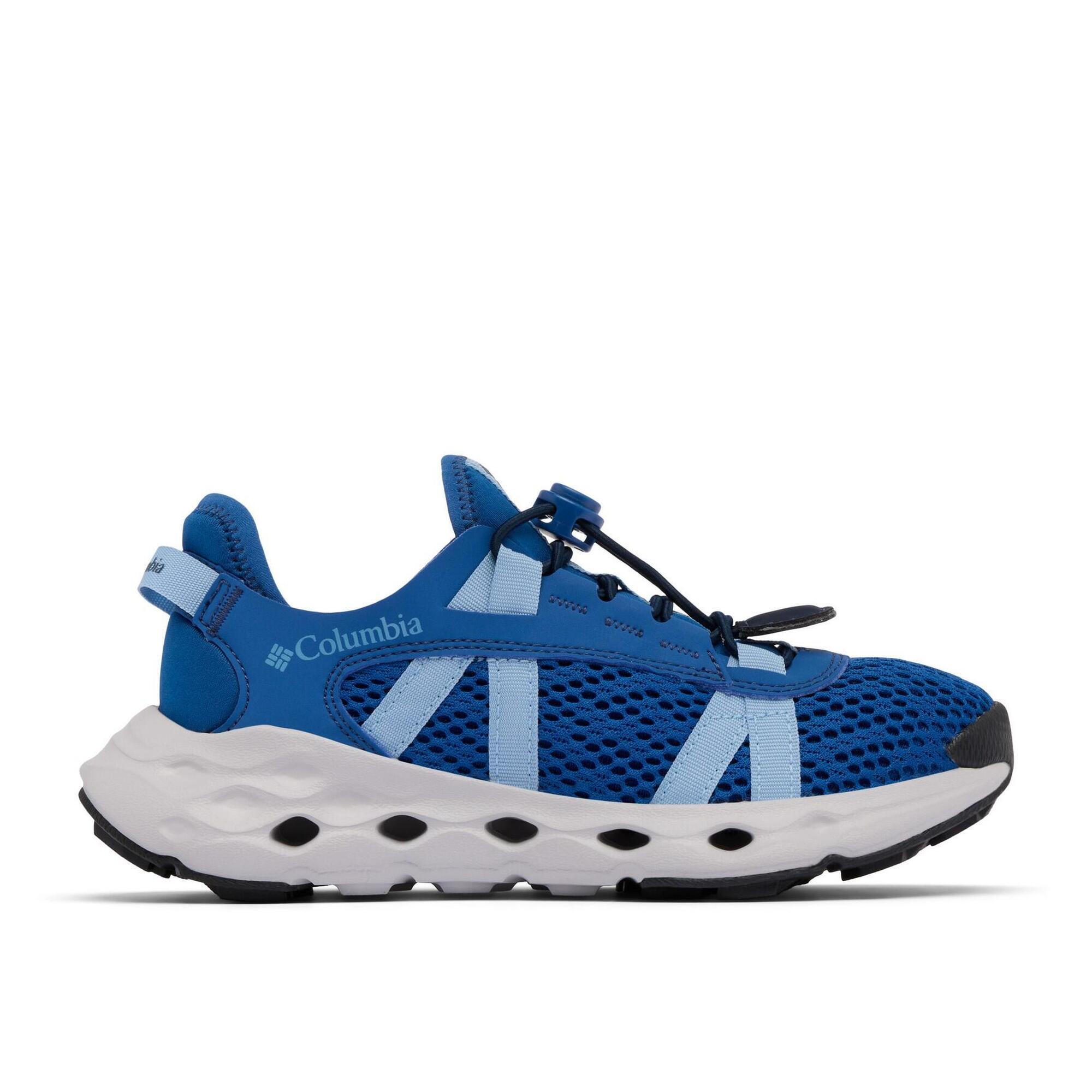 Buty Columbia Drainmaker Xtr