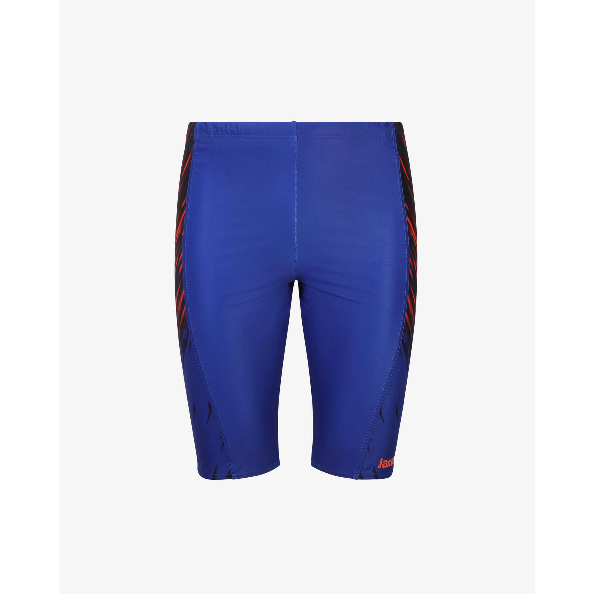 Jaked Mosso Jammer - Niebieski/Wielokolorowy - Rozmiar 28