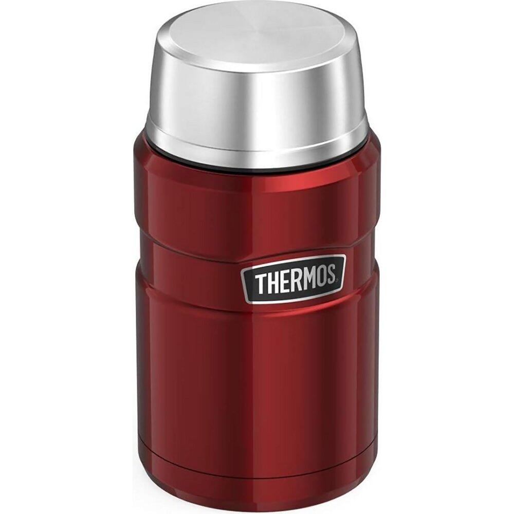 Termos obiadowy Thermos 710ml