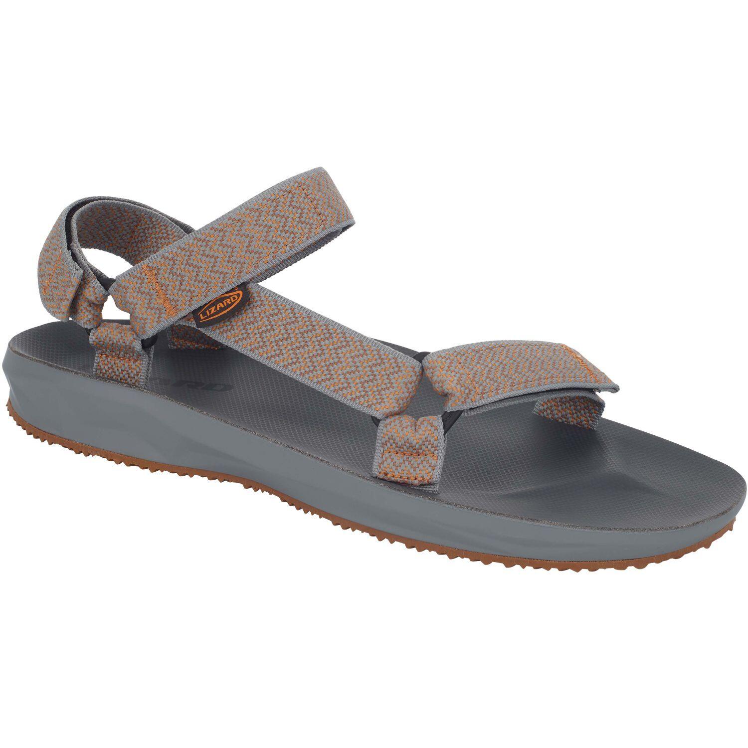 Sandały damskie Lizard Hike Heritage