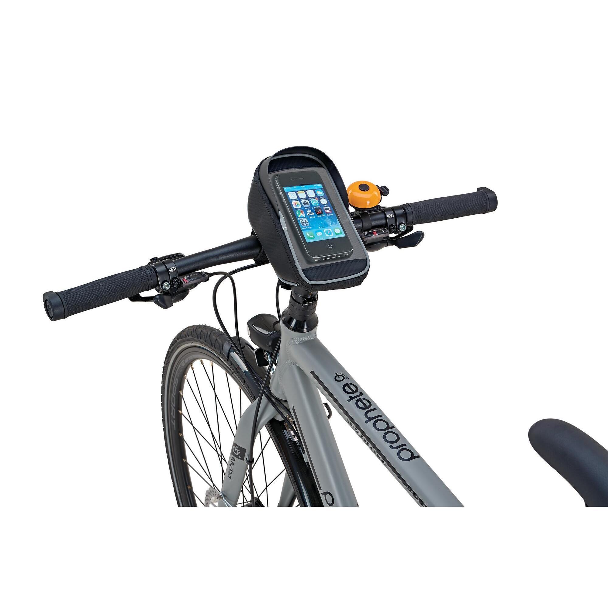 Etui na smartfon Prophete