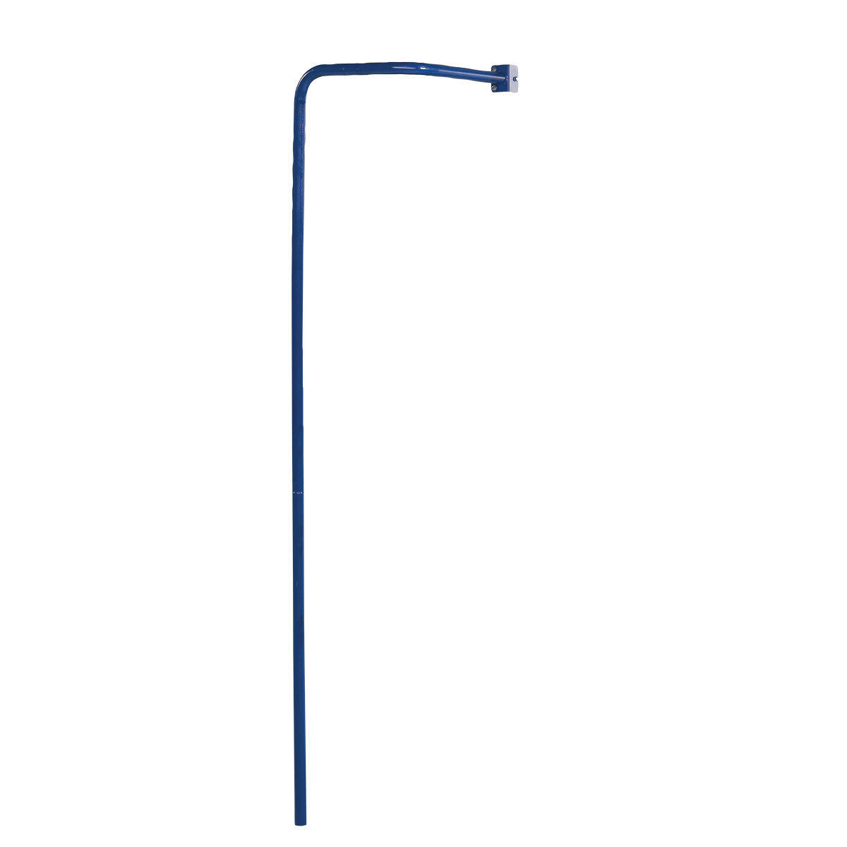 Rura strażacka dla dzieci 270 cm