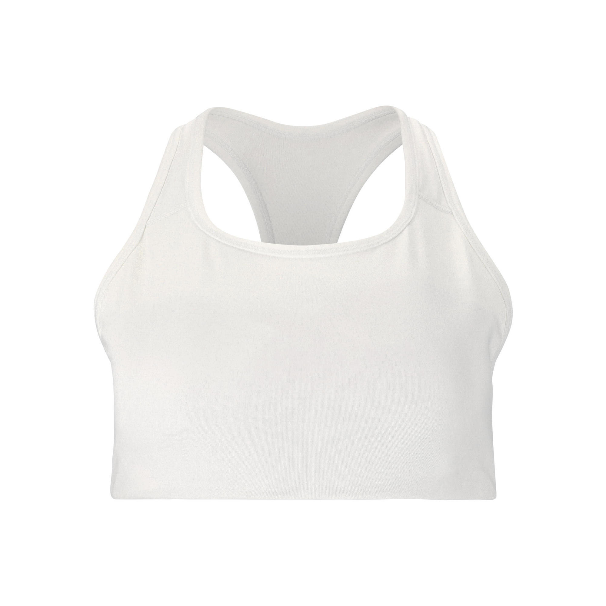 Biustonosz dla kobiet Athlecia Myolie