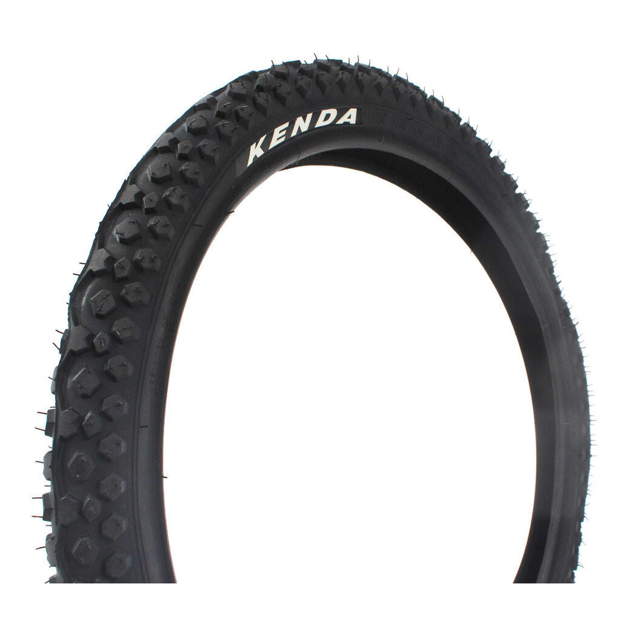 Opona KHE KENDA 16 cali x 1,75 cala