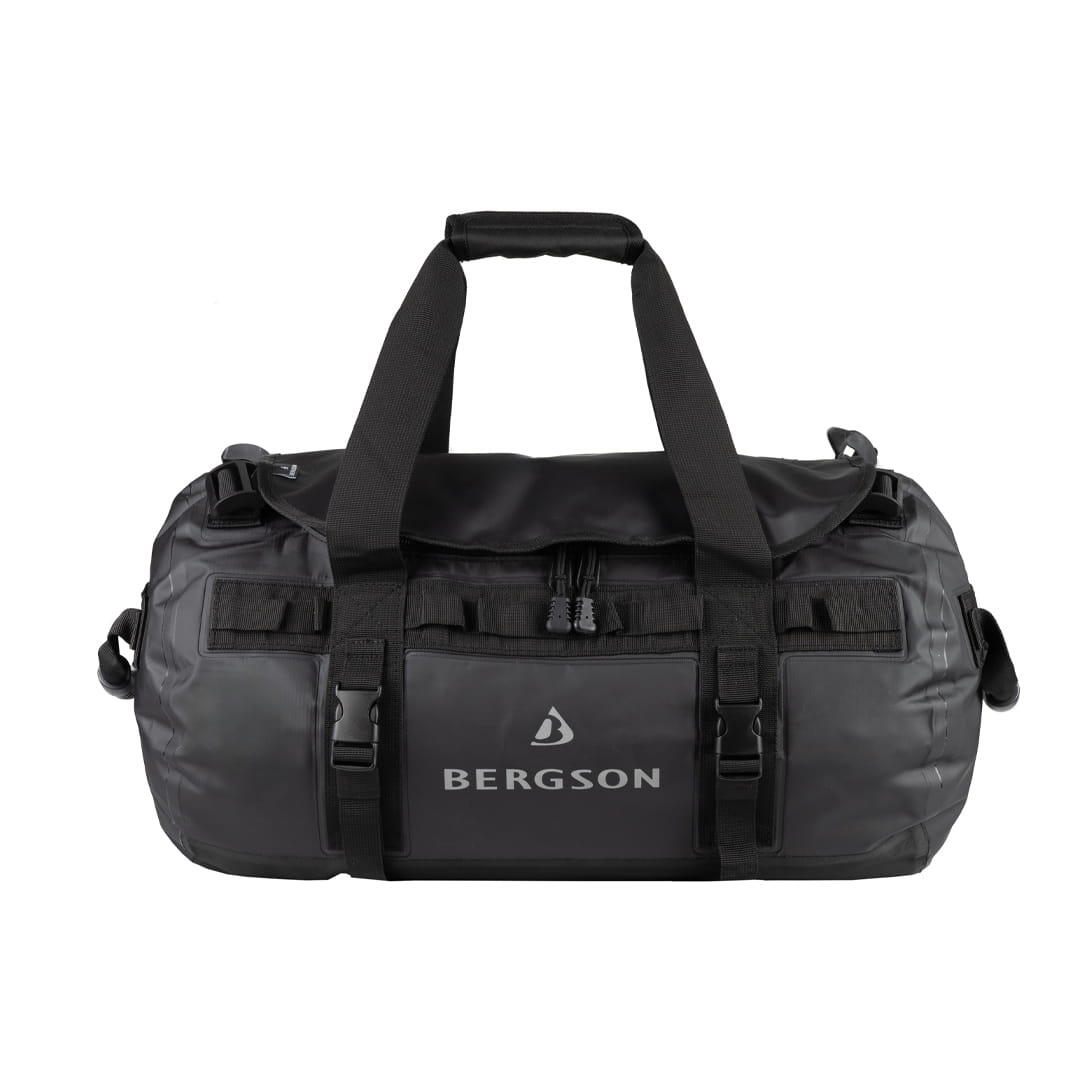 Torba wodoodporna Nomad 90l