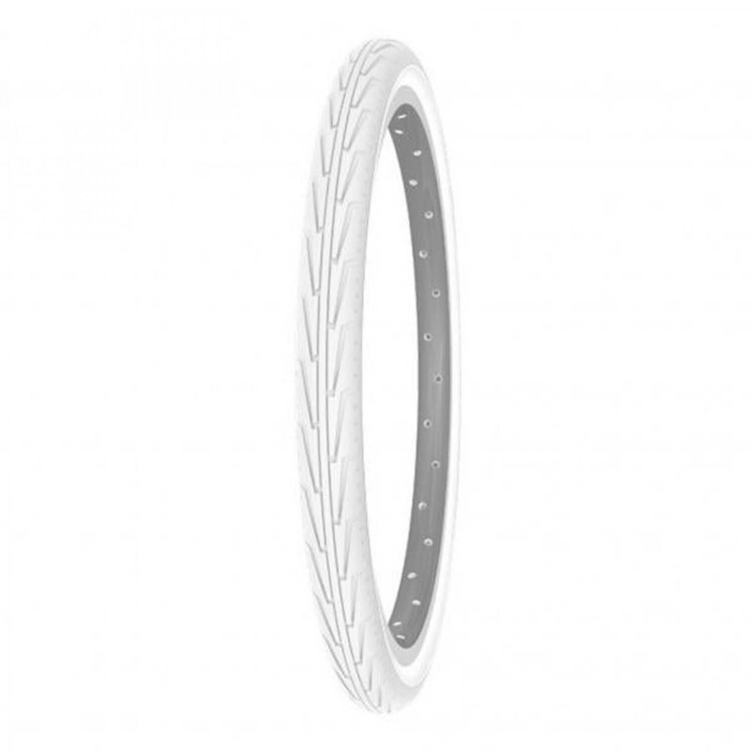 Opona sztywna Michelin Diabolo City Acces Line 37-288