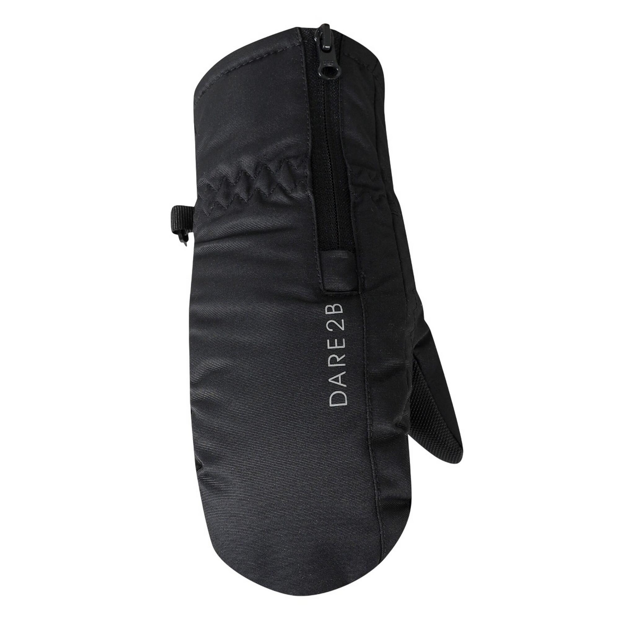 Rękawiczki Igloo Dla Dzieci I Niemowląt