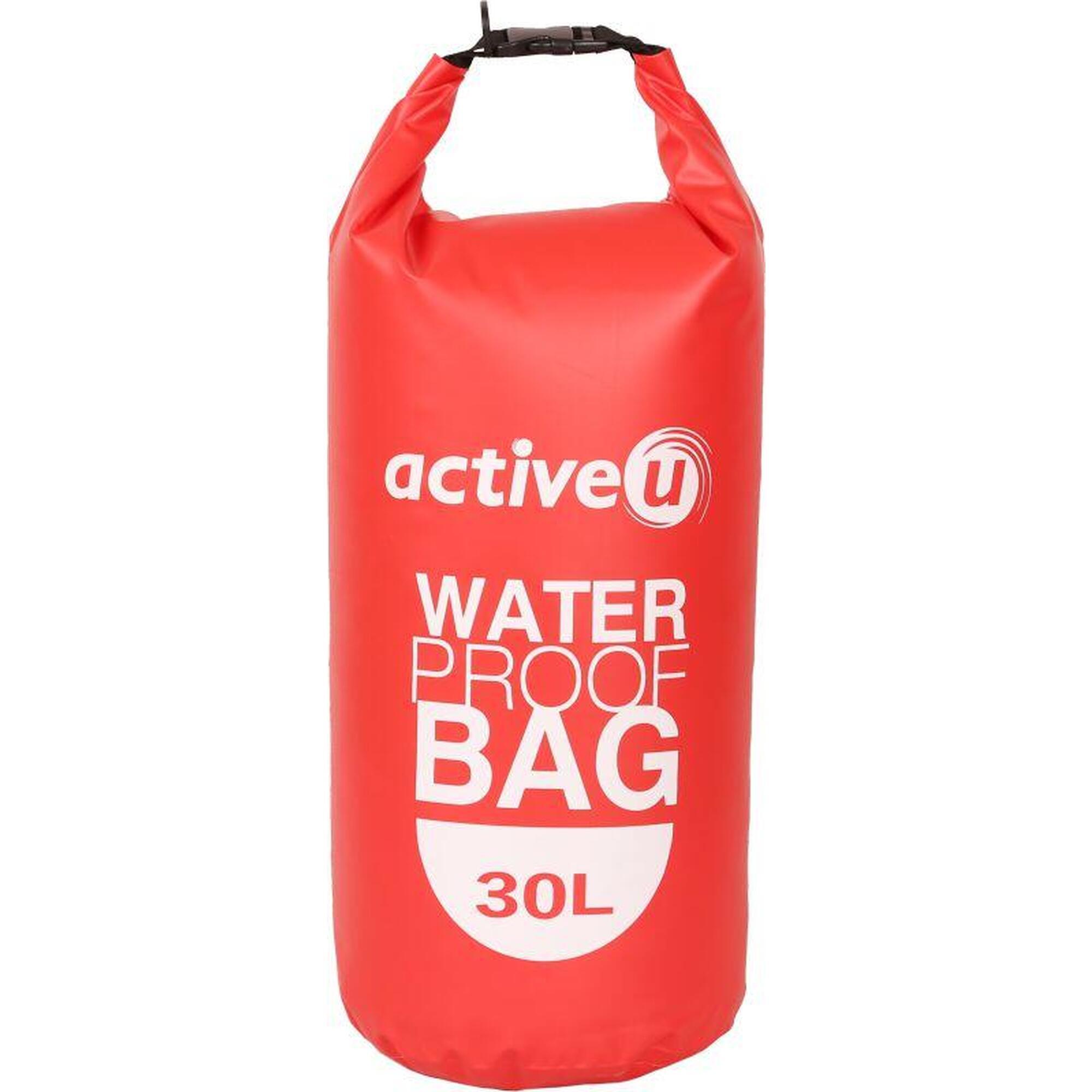 Worek żeglarski Activeu Dry Bag szczelny 30 L