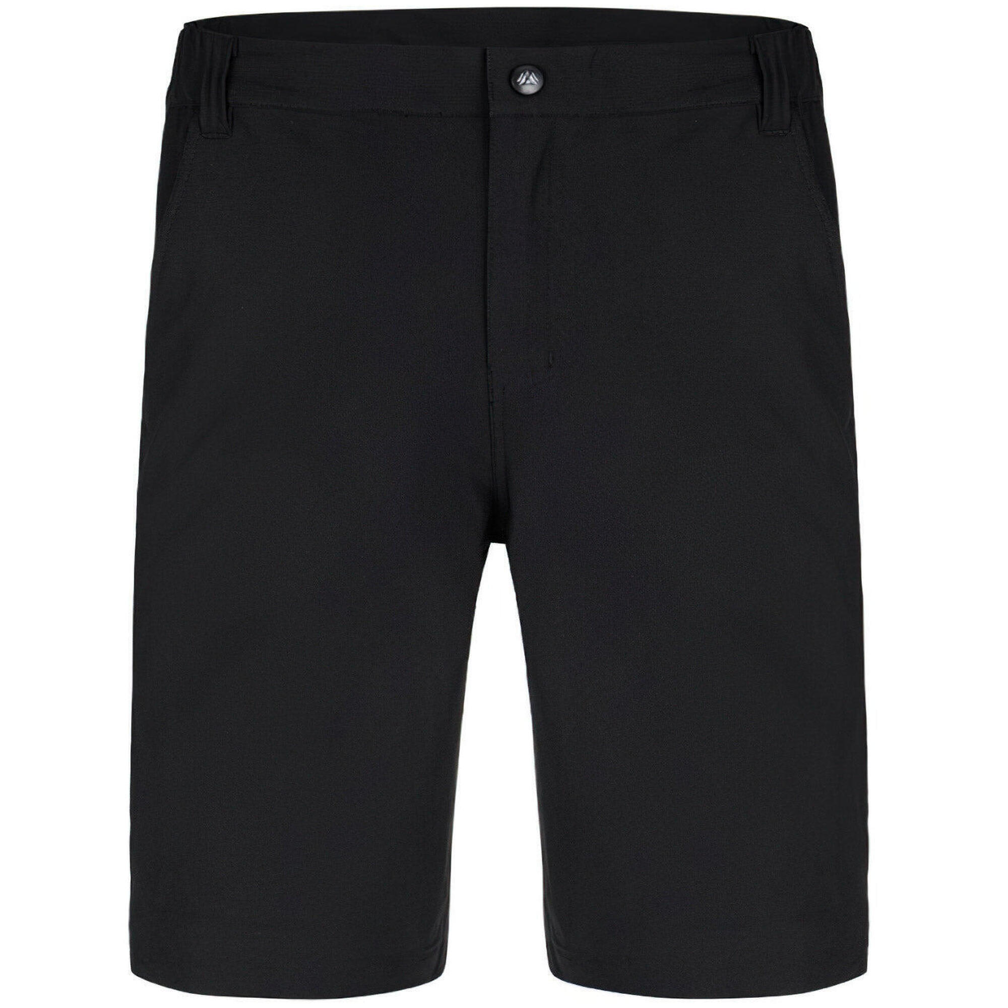 M19skie spodenki sportowe oddychaj05ce - rozmiar M