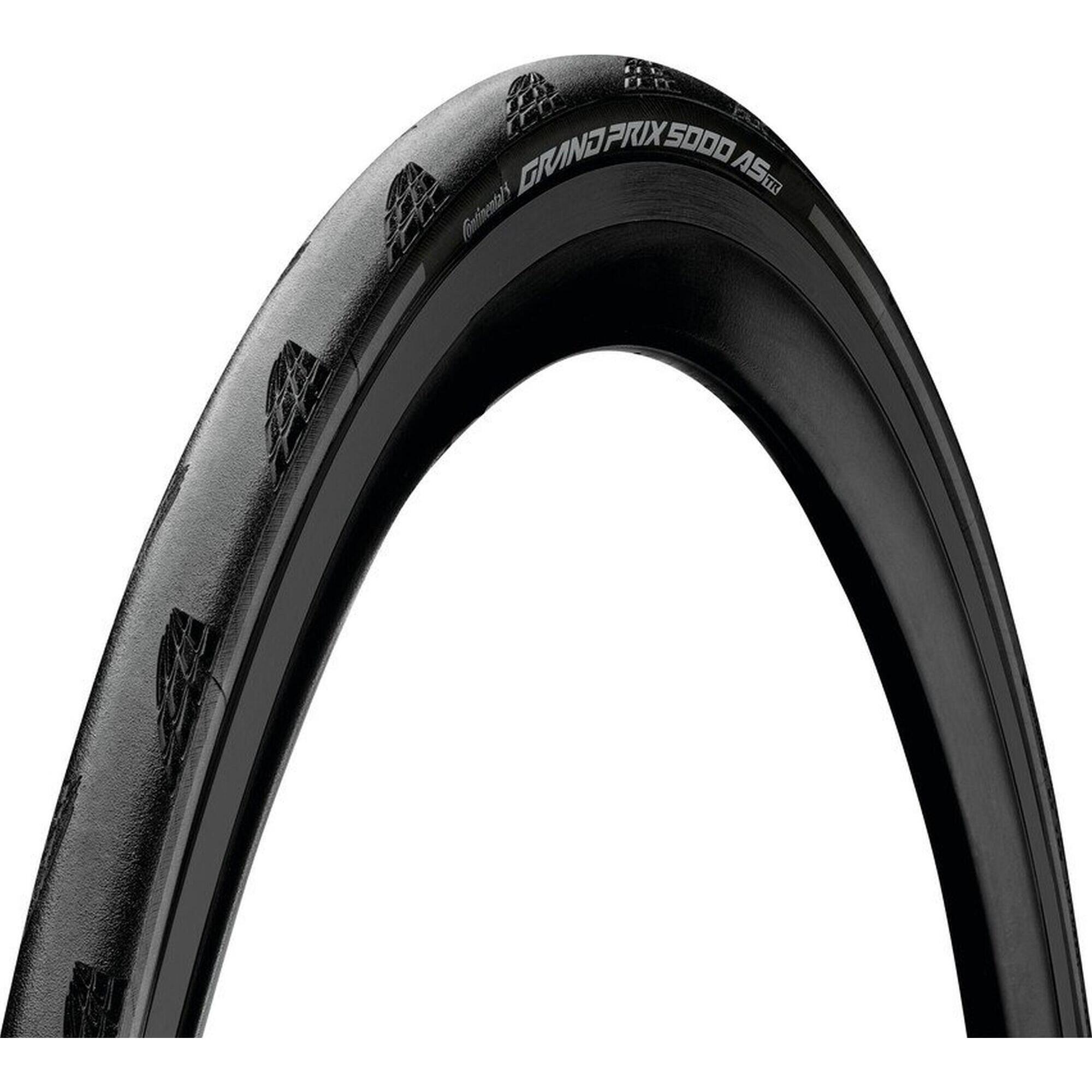 Opona szosowa Grand Prix5000 All Season TR, 28” 700x35C 35-622