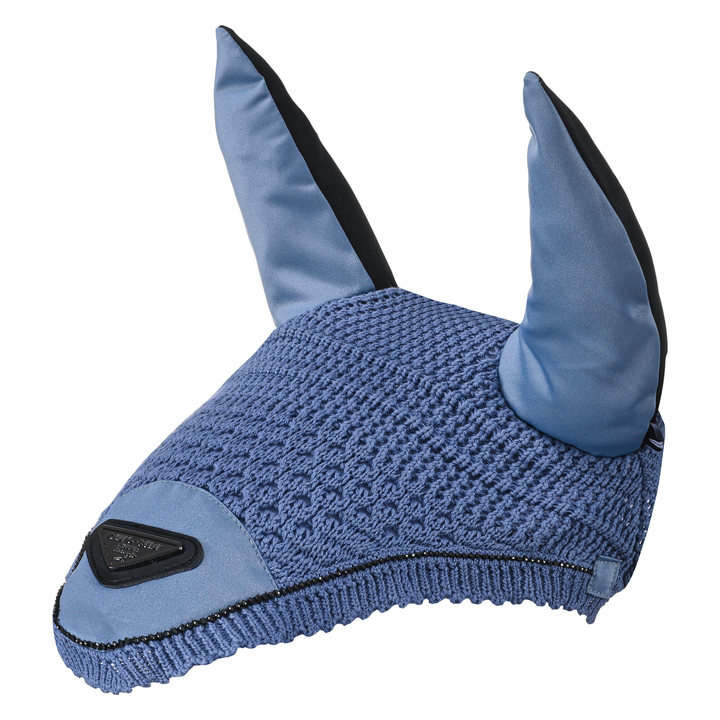 Czaprak dla krótkich koni Euro-Star Cato