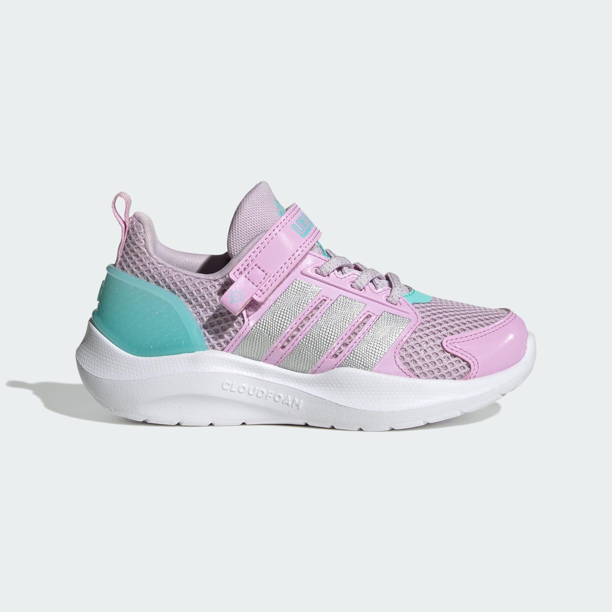 Dziecięce Buty Lightorama Runner