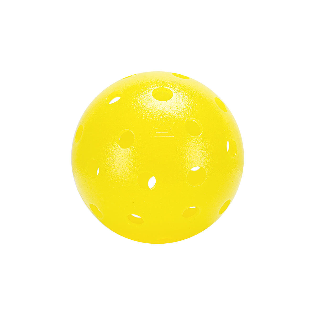 Piłki do pickleballa Heleus (zestaw 25 sztuk)