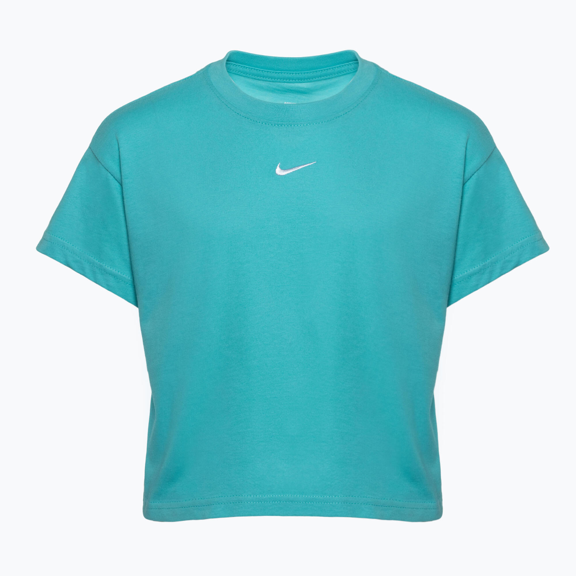 Koszulka dziecięca Nike Sportswear Essential
