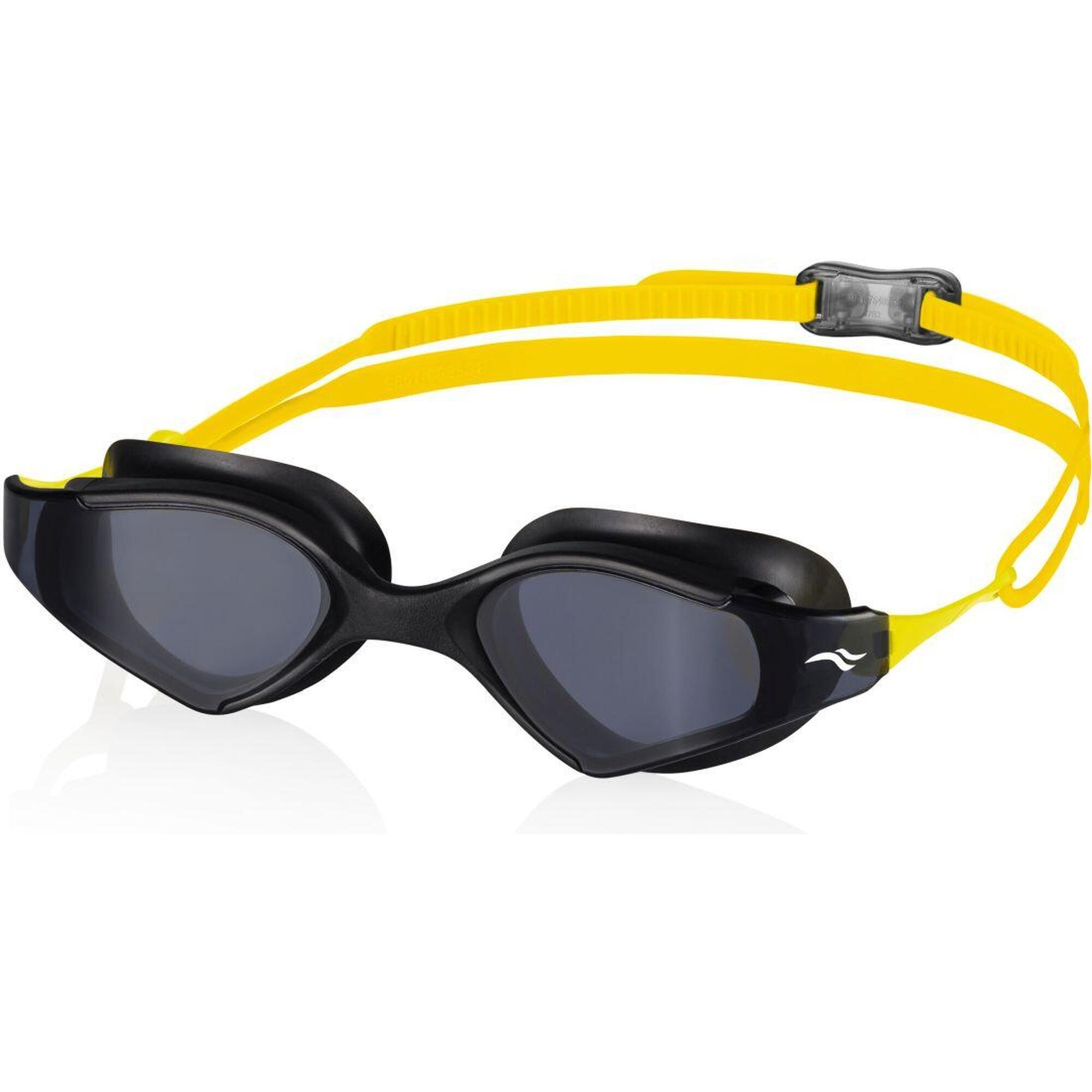 Okularki pływackie Aqua Speed Blade