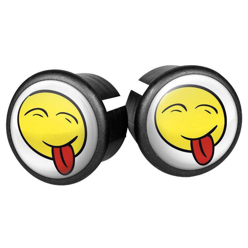 Zatyczka do wieszaka Velox doming tire la langue