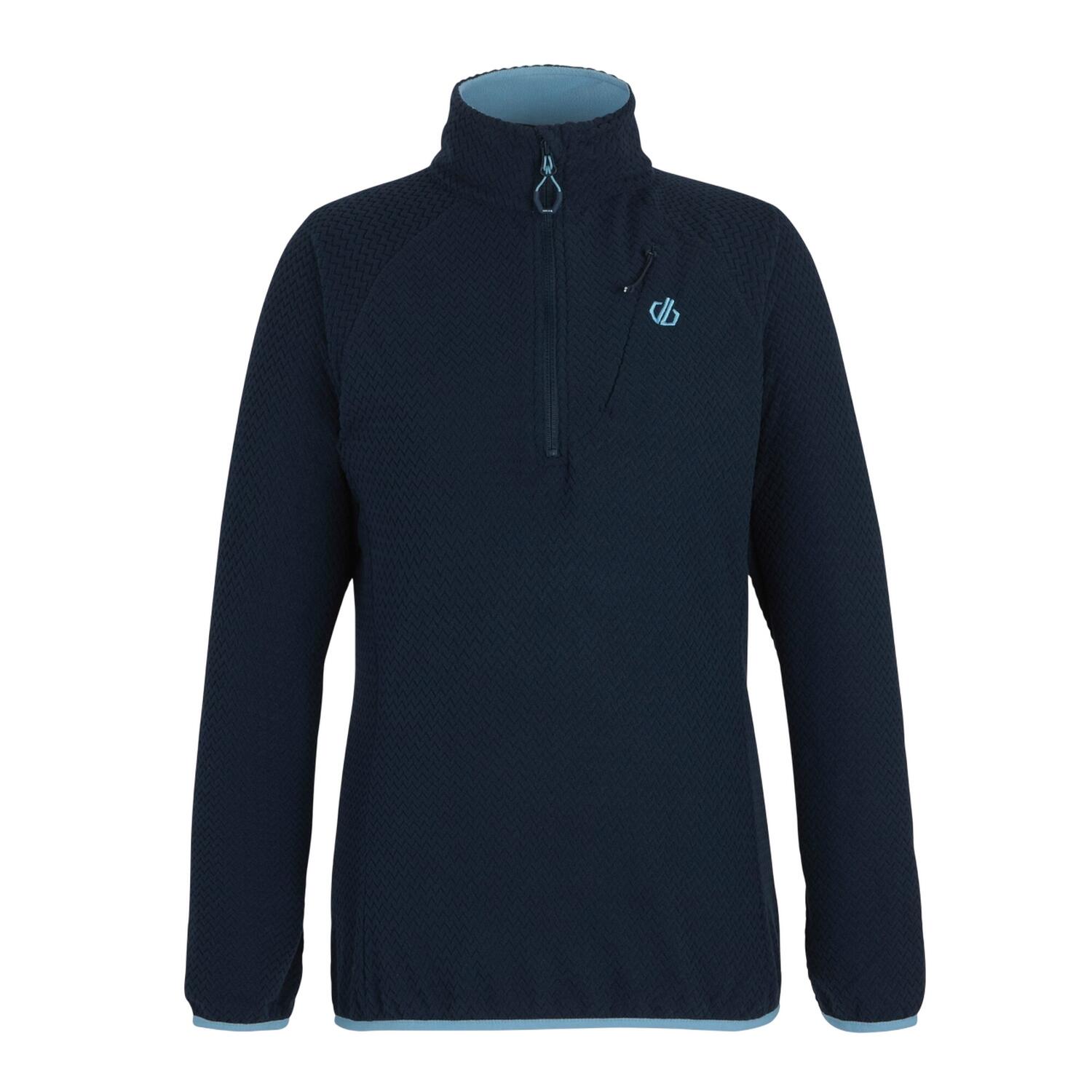 Bluza Damska Switch Up Fleece Top