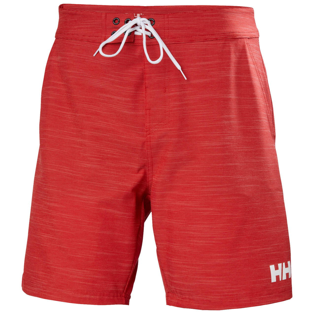 Szorty kąpielowe Helly Hansen Newport 8"