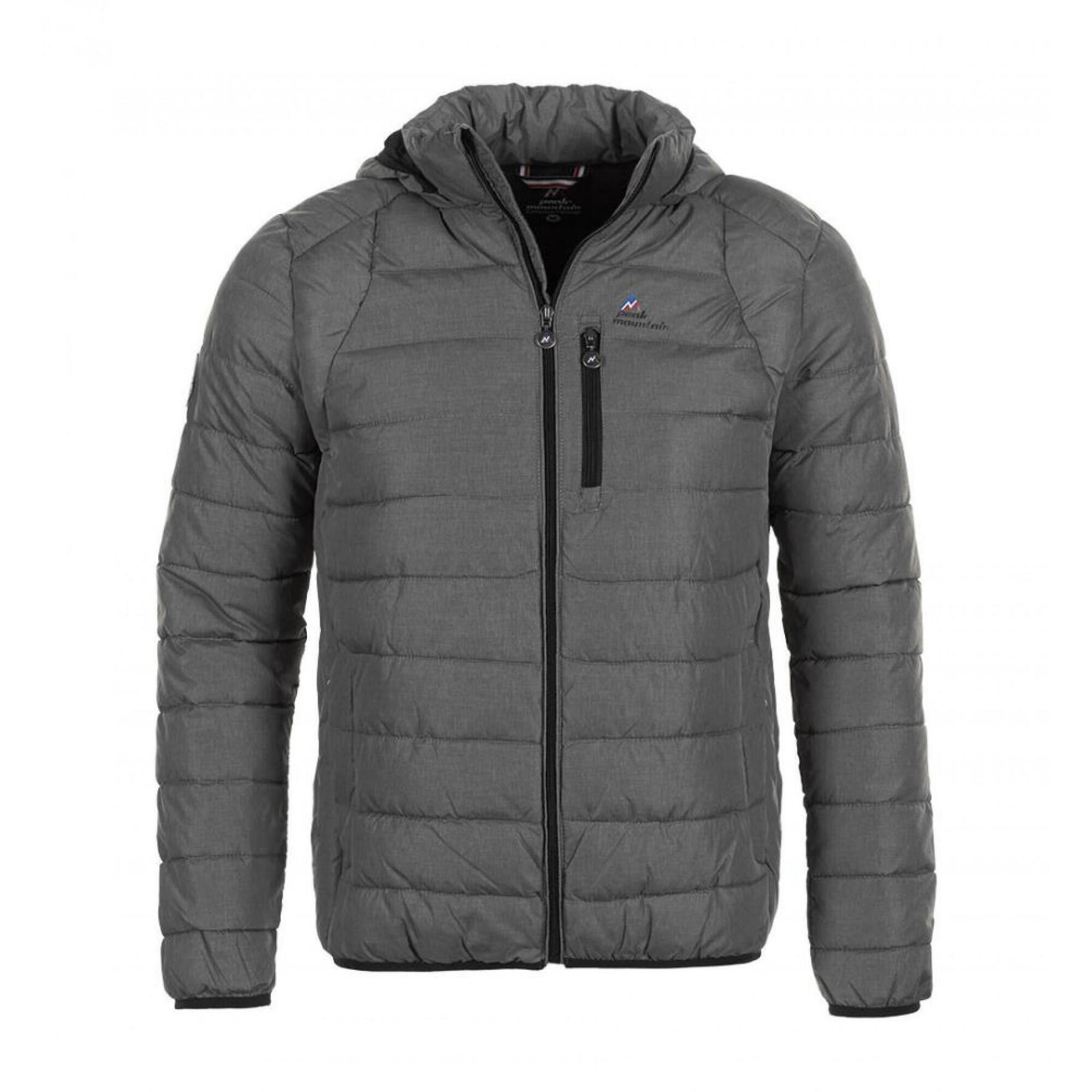 Kurtka narciarska Peak Mountain Cenzo