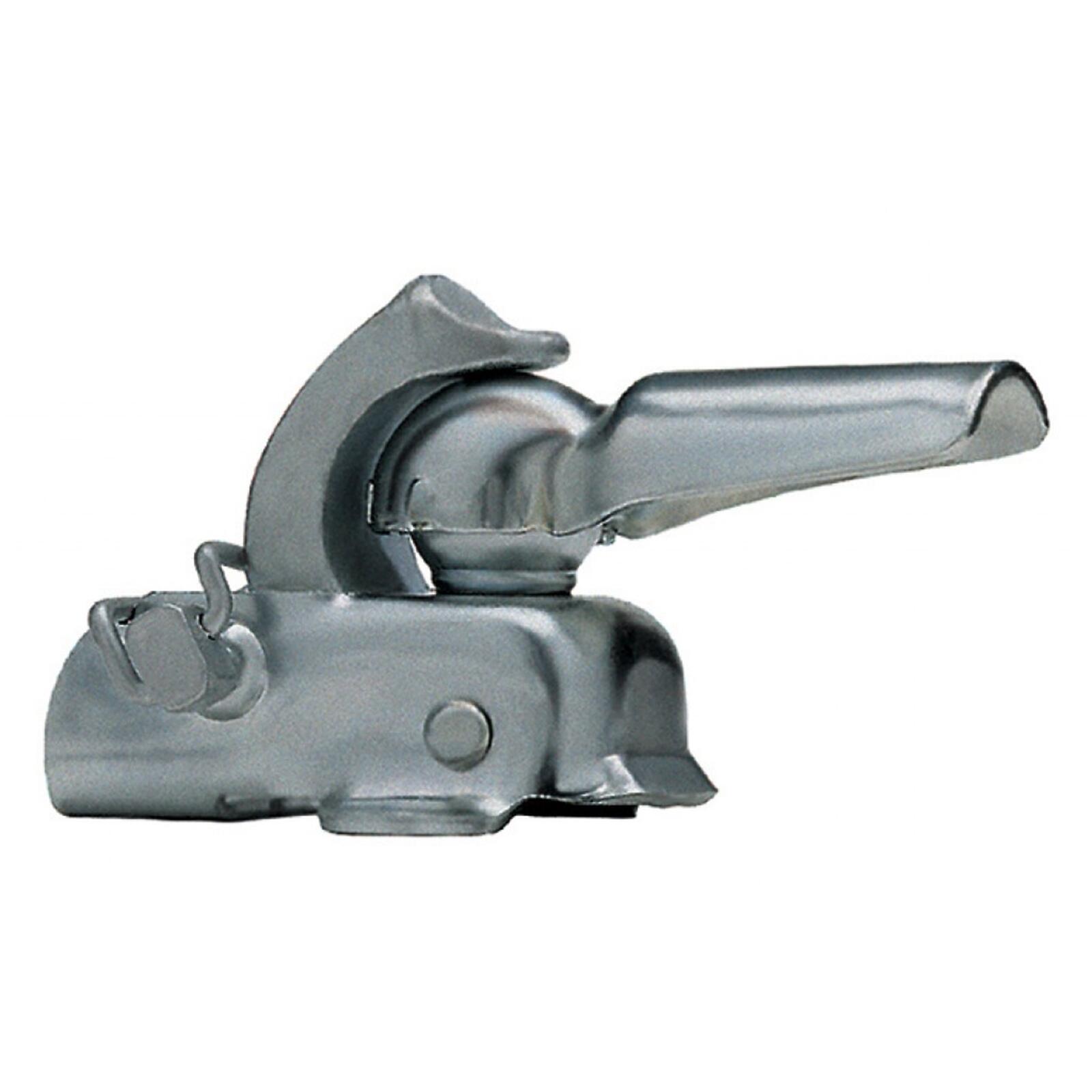 Uchwyt do montażu do bagażnika rowerowego Hebie F3